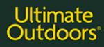 Ultimate Outdoors Coupon